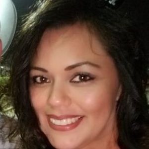 Meet your Posher, Marisela